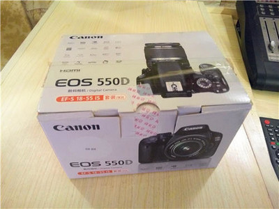 最便宜佳能(Canon)单反相机_数码相机【行情 价格 评价 导购】- 蜂鸟二手交易平台